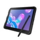 thumbnail image 2 of Tablet Samsung Galaxy TAB Active 4 PRO G5 64GB 4GB RAM, 2 of 9