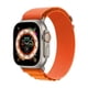 thumbnail image 1 of Reloj Smartwatch Ultra Y10 Bluetooth 4 Correas Intercambiables, 1 of 3