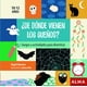 thumbnail image 1 of Libro ¿De Dónde Vienen Los Sueños?, 1 of 2