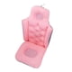 thumbnail image 5 of Alfombrilla De Baño Con Alfombrilla De Almohada Antideslizante Para Accesorios De SPA Mujeres Hombres Baño, 5 of 5