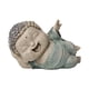 thumbnail image 5 of Estatua De Buda De Escritorio, Figura Budista Decorativa Coleccionable Para Estantería., 5 of 5