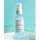 thumbnail image 5 of Gel hidratante Earth Harbor CLOUDBURST equilibrante para la piel, 5 of 6