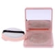thumbnail image 2 of Crema Givenchy Skin Perfecto Compacta 12 ml Unisex, 2 of 3