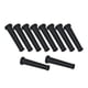 thumbnail image 4 of 10 Piezas De Goma Para Amoladora Angular Para Máquinas De Corte, Funda De Cable Duradera De 75mm X 9mm, 4 of 5