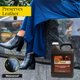 thumbnail image 2 of Aceite para pies de neatsfoot de Fiebing's Prime, 32 onzas líquidas, acondicionador y conservante pa, 2 of 6