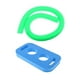 thumbnail image 1 of Fideos Flotantes Para Piscina, Fideos De Natación Para Piscina De 59 Pulgadas Para Natación Al Aire Libre, Deportes Acuáticos, Verde Y Azul, 1 of 5