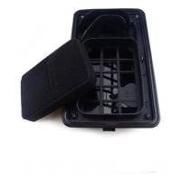 Genérica - Filtro De Aire Para Generador Honda Gx390- 188F Metálico