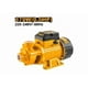 thumbnail image 2 of Bomba Periférica Incco 370w / 0.5 Hp, 2 of 2