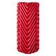thumbnail image 3 of Colchón inflable para dormir Klymit Insulated Static V Luxe Red, 3 of 3