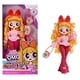 thumbnail image 1 of Muñeca LOL Surprise OMG Superpuff Girls Blossom, 1 of 3