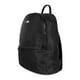 thumbnail image 3 of Mochila Savannah Negro, 3 of 3