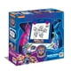 thumbnail image 3 of Juego Educativo Pizarra Portatil - Paw Patrol, 3 of 6