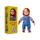 thumbnail image 1 of Decoration Spirit Halloween Good Guys Chucky, 60 cm de altura, 1 of 3