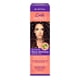 thumbnail image 1 of Activator Rizos Definidos Curly Monoi Be Natural 100ml, 1 of 3