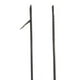 thumbnail image 2 of Varilla Para Arpon 6.5Mm Tetones Pines 150Cm, 2 of 3