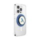 thumbnail image 2 of Phone Grip PopSockets compatibles con MagSafe - Blue Bird, 2 of 6