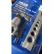 thumbnail image 2 of Expansor Avellanador Cónico Excéntrico Value - Refricer, 2 of 4