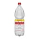 thumbnail image 1 of Agua Mineral Sin Gas Botella, 2,5 L, 1 of 1