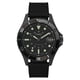 thumbnail image 1 of Reloj Timex Hombre TW2U99900, 1 of 4