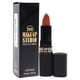 thumbnail image 3 of Labial Make-Up Studio 4 ml Mujer, 3 of 3