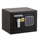 thumbnail image 2 of YALE CAJA FUERTE ELECTRONICA MINI 4.2 LT. NE, 2 of 7