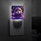 thumbnail image 4 of Luz Nocturna LED con Sensor Desmarcar Nutria 0.5W, 4 of 6