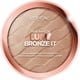 thumbnail image 1 of Bronzer L'Oreal Paris True Match Lumi Bronze It 12 ml Light, 1 of 5