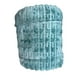 thumbnail image 3 of Manta Frazada Plush 2 Plaza 200 X 230, 3 of 4