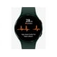 thumbnail image 4 of SAMSUNG GALAXY WATCH4 40 MM PINK, 4 of 7