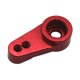 thumbnail image 4 of Servo De Brazo, Brazo De Servo Para Servomotores LC80 Fcx24 Servo Rojo, 4 of 4
