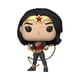 thumbnail image 2 of Pop Heroes Ww 80Thww Odyssey, 2 of 7