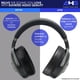 thumbnail image 4 of AHG Accessory House Global Almohadillas de gel refrescante premium para auriculares Bathys, compatib, 4 of 7
