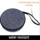 thumbnail image 5 of Funda de reproductor de CD portátil HOVOYNN para HOTT 511/611/711/611T, 5 of 9