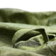thumbnail image 3 of Funda Pouf Pera Infantil Pistacho  (sin relleno) 60x50x50, 3 of 4