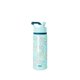 thumbnail image 1 of Botella de Agua Simple Modern 532 ml Disney Mickey Mouse, 1 of 8
