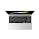 thumbnail image 3 of Notebook Galaxy Book4 Intel Core I5 512gb Ssd 8gb Ram 15 6 Fhd Openbox, 3 of 3