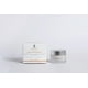 thumbnail image 2 of Crema Reafirmatne, 2 of 2