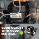 thumbnail image 3 of Compresor de Refrigerador Ancaster NEK6212Z 115V R134a, 3 of 6