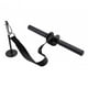 thumbnail image 5 of Rodillo de Muñeca para Antebrazo, Equipo de Entrenamiento Antideslizante para Antebrazo, Ejercitador de Fuerza para Brazo, Accesorios de Gimnasio en C, 5 of 5