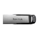 thumbnail image 2 of Unidad flash USB SanDisk Ultra Flair 64 GB, paquete de 10 unidades USB 3.0, 2 of 6