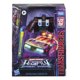 thumbnail image 4 of Figura de Acción Transformers Generations Legacy - Figura de Decepticon Wild Rider, 4 of 5