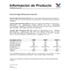 thumbnail image 3 of Aceite Transmision y Diferencial 75w90 Limited Slip Valvoline 946 Ml., 3 of 3