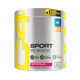 thumbnail image 1 of Cellucor C4 Sport Pre Workout 30 serv WATERMELON, 1 of 2