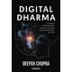 thumbnail image 1 of Libro Digital Dharma - Deepak Chopra, 1 of 2