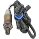 thumbnail image 1 of Sensor de oxígeno Bosch 13111 Premium OE, compatible con Chevrolet, 1 of 4