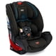 thumbnail image 2 of Silla de auto Convertible One4life Blue original, 2 of 3