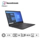 thumbnail image 2 of Notebook HP 240 G6(I5 7TH - 8GB - 1TB) (Windows 11 + Office 365) Cat. A, 2 of 4