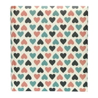 Vgo - Album Clasico Estampado Con Memo. Para Ensobrar 13X18 Cm / 200F