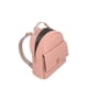 thumbnail image 4 of Mochila Secret Ravena ST6 M Rosado, 4 of 6