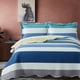 thumbnail image 5 of Quilt Sherpa Estocolmo Superking Estampado, 5 of 5